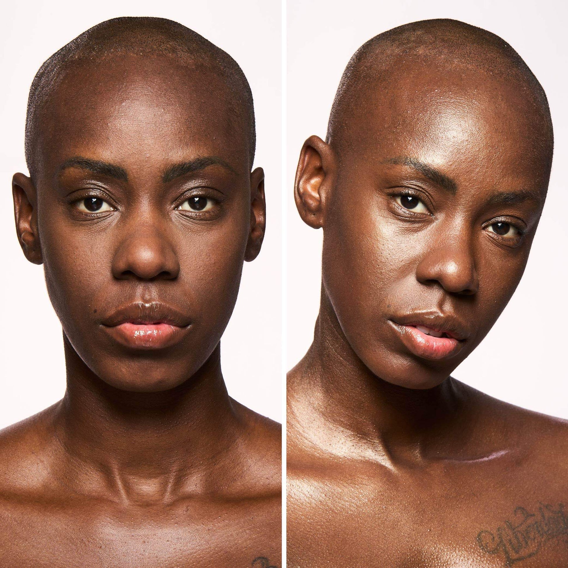 PALETA ILUMINADORES GRITANI - Imagem 5