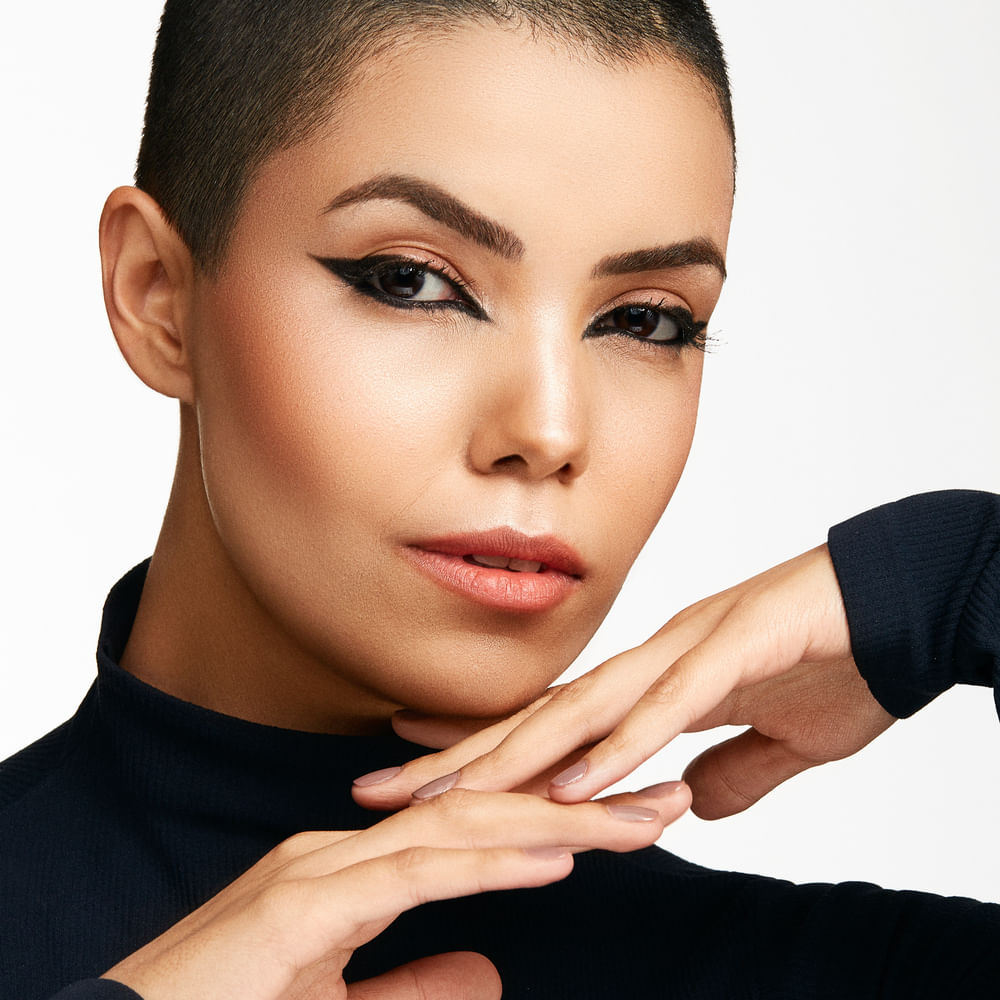 LAPISEIRA RETRÁTIL PULLPENCIL - Imagem 2