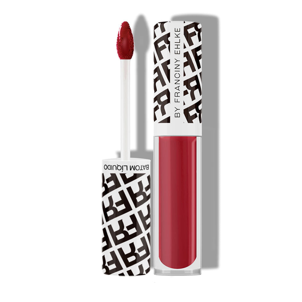 KIT FRAN GLOSSLICIOUS - Imagem 6