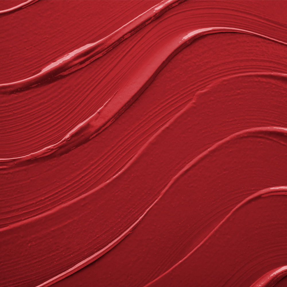 STICK TINT BALM PINK - Imagem 7