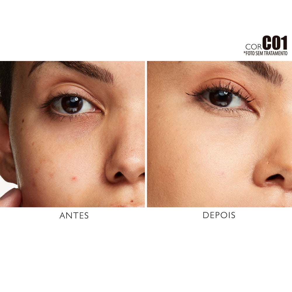 PALETA ILUMINADORES GRITANI - Imagem 7