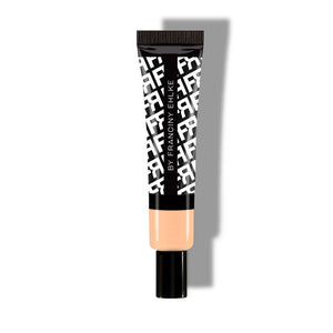 BASE MATE REAL FILTER C-03