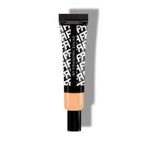 BASE MATE REAL FILTER C-04