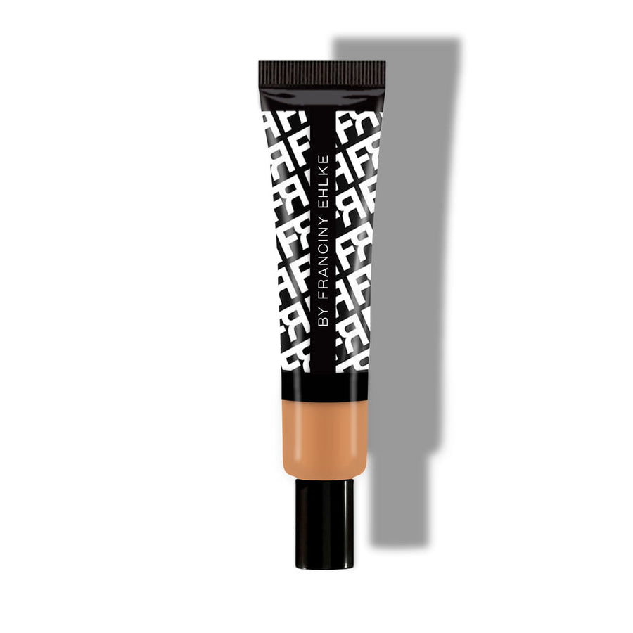 BASE MATE REAL FILTER M-02