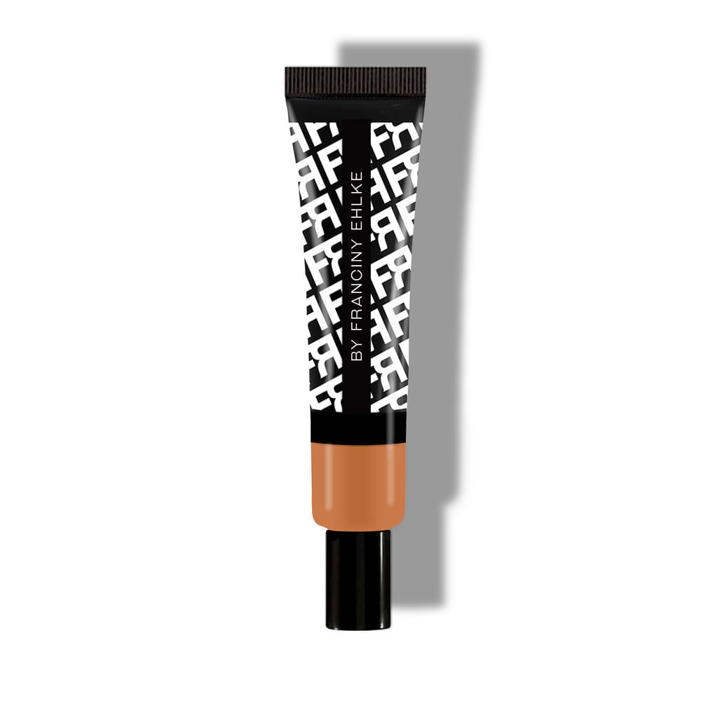 BASE MATE REAL FILTER M-03