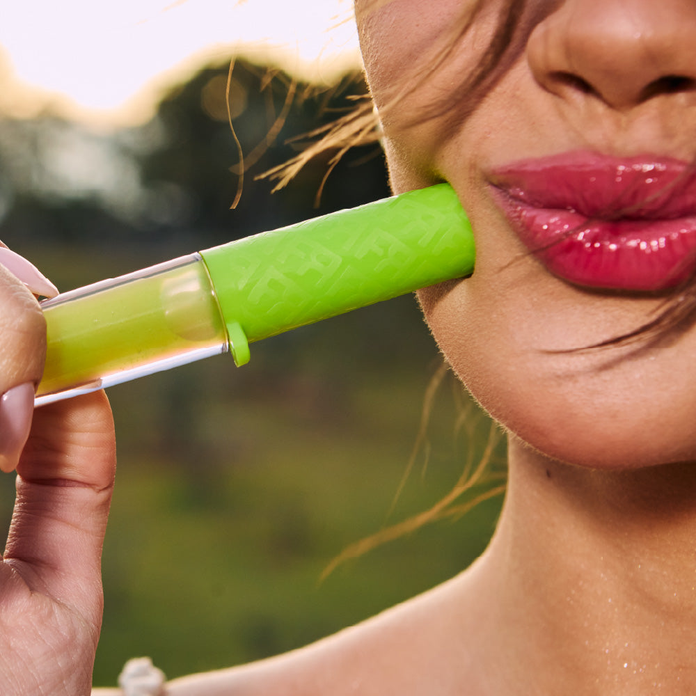 KIT FRAN GLOSSLICIOUS - Imagem 3