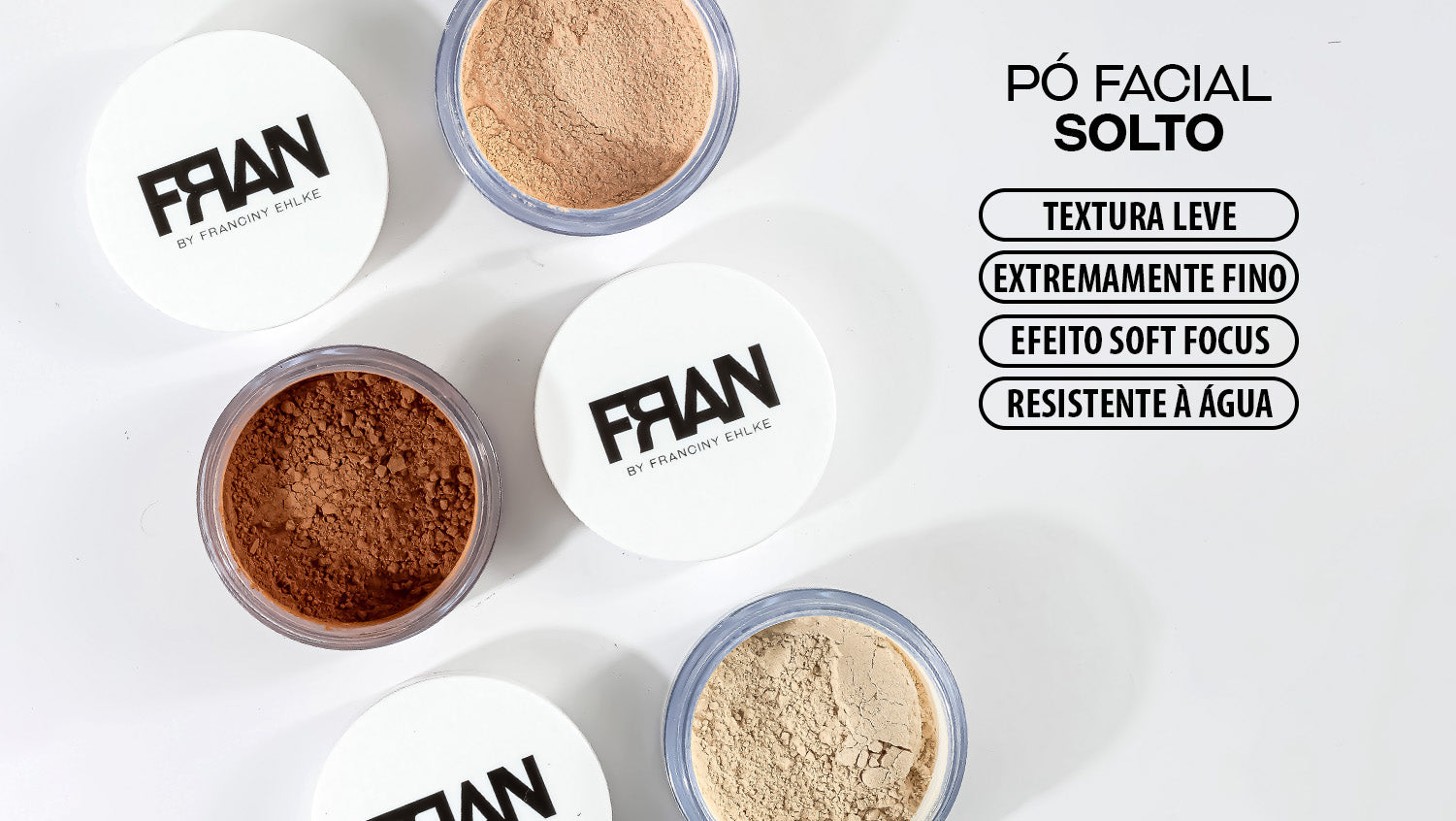 PÓ FACIAL SOLTO PLUSH 2 - Imagem 7