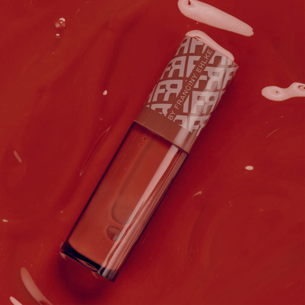 GLOSS GLOSSIP GIRL - Imagem 7