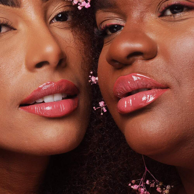 GLOSS FRANBOESA - Imagem 5