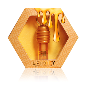 GLOSS LIPHONEY