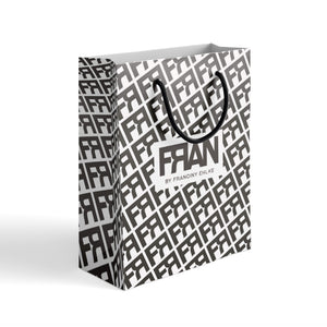 SACOLA PRESENTEÁVEL